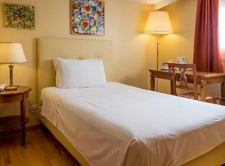 Hotel Rovereto