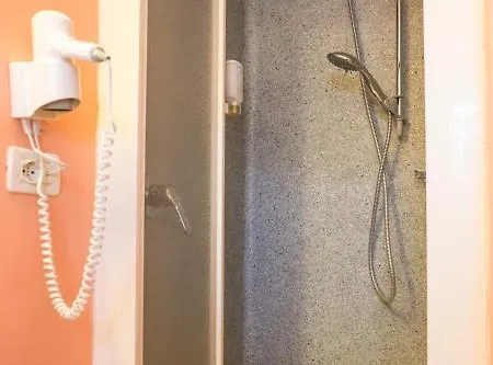 Rovereto Hotel 3*