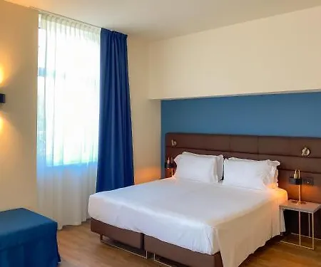 Rovereto Hotel 3*