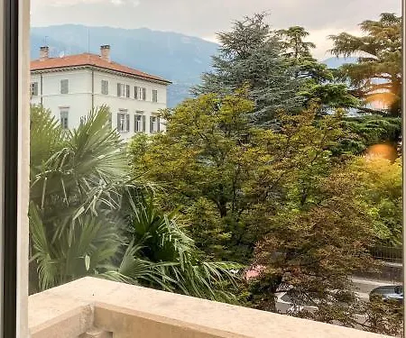 Rovereto