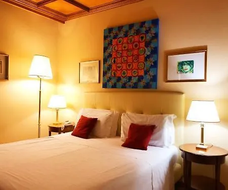 Hotel Rovereto 3*