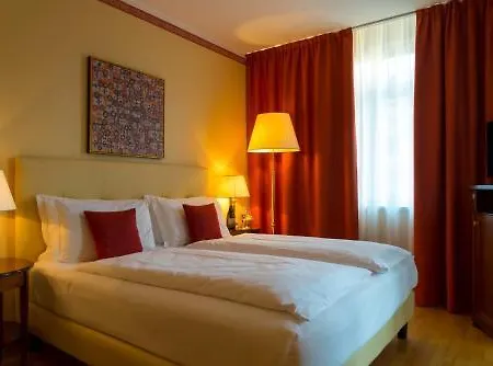 Hotel Rovereto Rovereto (Trentino Alto Adige)