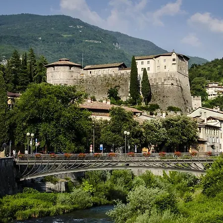 Hotel Rovereto