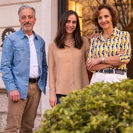 Rovereto Rovereto (Trentino Alto Adige)