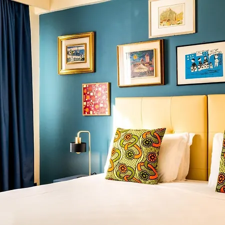 Hotel Rovereto Rovereto (Trentino Alto Adige)