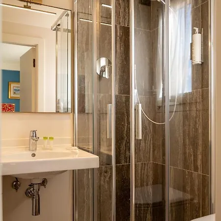 Hotel Rovereto 3*