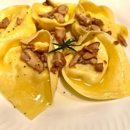 Hotel Rovereto Rovereto (Trentino Alto Adige)