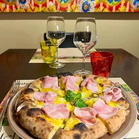 Rovereto