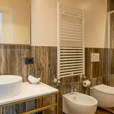 Rovereto 3* Rovereto (Trentino Alto Adige)