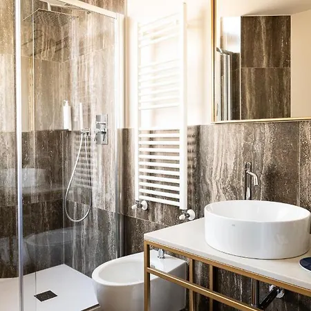 Hotel Rovereto Hotel Rovereto (Trentino Alto Adige)