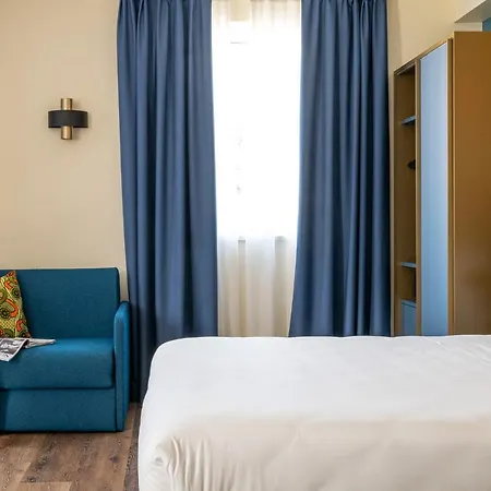 Rovereto 3* Rovereto (Trentino Alto Adige)