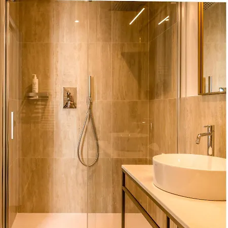 Hotel Rovereto 3*