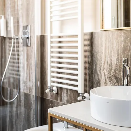 Rovereto 3* Rovereto (Trentino Alto Adige)