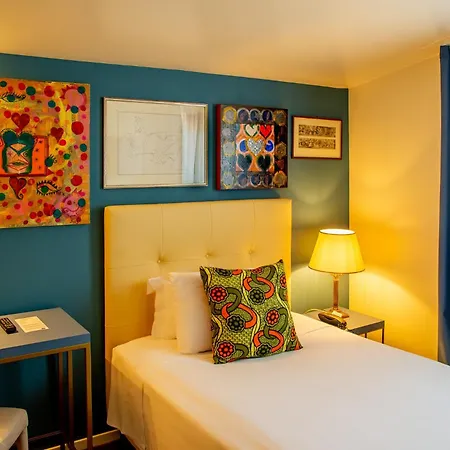 Rovereto Hotel 3*