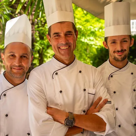 Rovereto 3* Rovereto (Trentino Alto Adige)