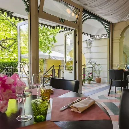 Rovereto 3* Rovereto (Trentino Alto Adige)