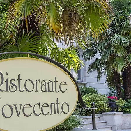 Rovereto Rovereto (Trentino Alto Adige)